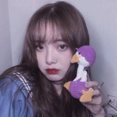 必博手机网页版下载手机版